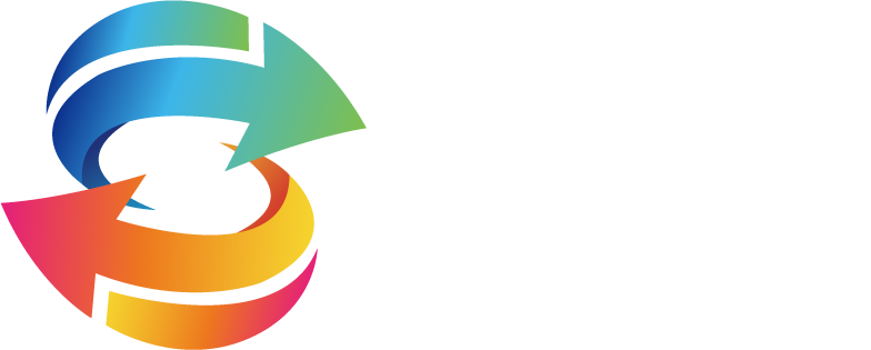 sports bar switch